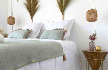 Skyline Málaga Center, Luxury, Planta 20 - Photo 3