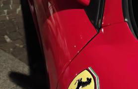 Emily House Vignola - Photo 31