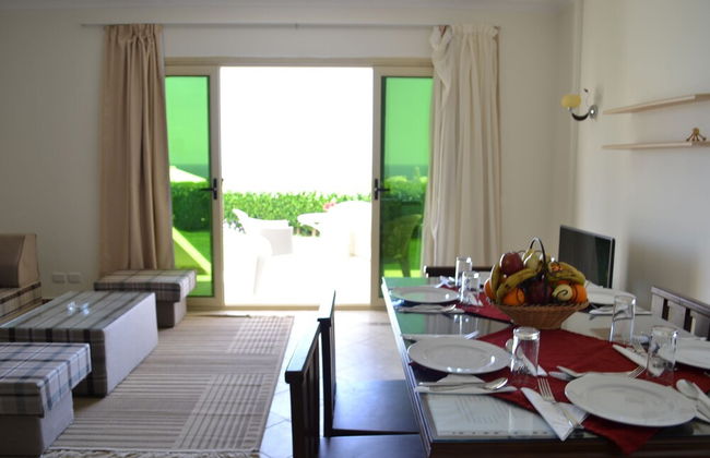 Shark Bay Oasis - Foto 12