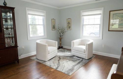 Spacious Modern Home in West Freehold - Foto 9