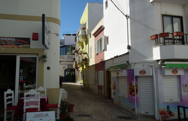 Casa Manuel - Foto 20