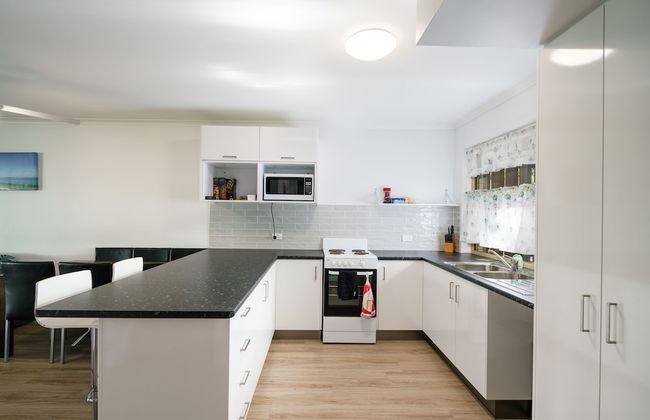 Growder Court 3 - Coolum Beach QLD - Foto 8