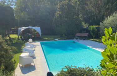 casa pietra del sole - Foto 9