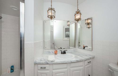 Tallen Manor & Retreat - Foto 27