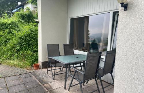 Traumhaftes Ferienhaus - Foto 29