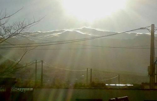 Cortijo de los geraneos - Foto 11