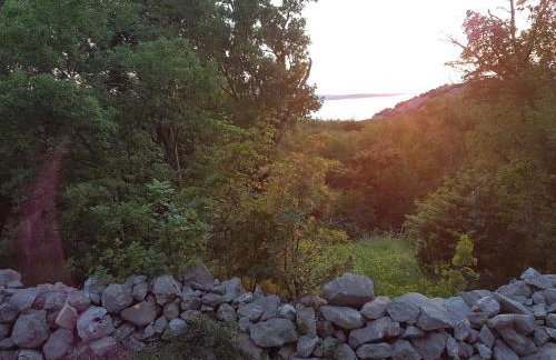 Starigrad kod Senja 60/a - Foto 36