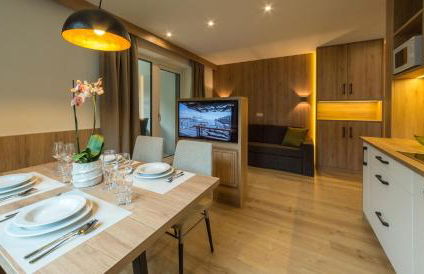 Appartement1 - Foto 35