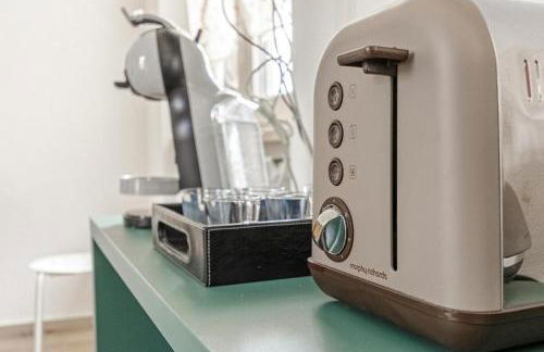 Milano Malpensa 2 min - Suite With Wifi, AC, Free Park - Foto 70