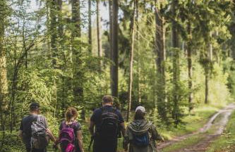 Sowie Chatki - domki z widokiem na Góry Sowie - Foto 66