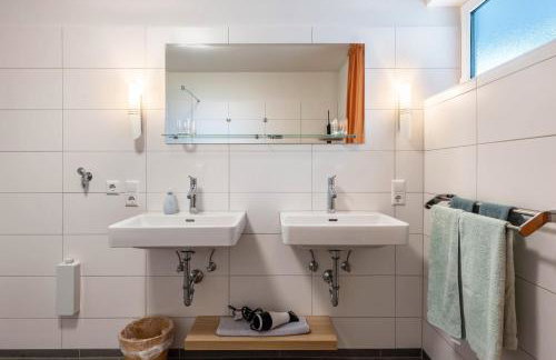 Die Ferienwohnung - Foto 28