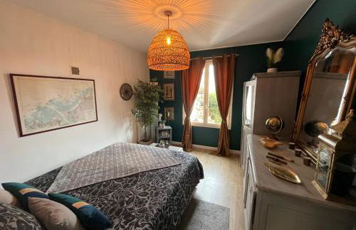 Dinard à deux pas ! - Foto 11