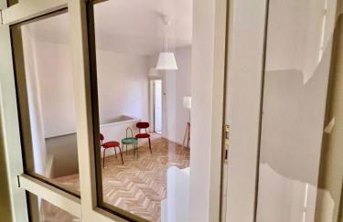 A Passo Lento nel Castello di Collepino - Spello - Foto 24