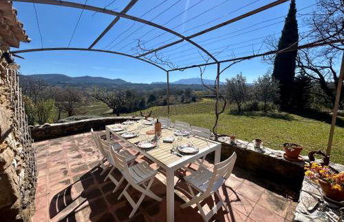 La Méladière - Foto 53