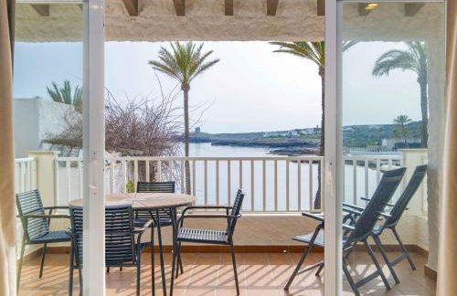 Villa Gavines Up - Foto 1