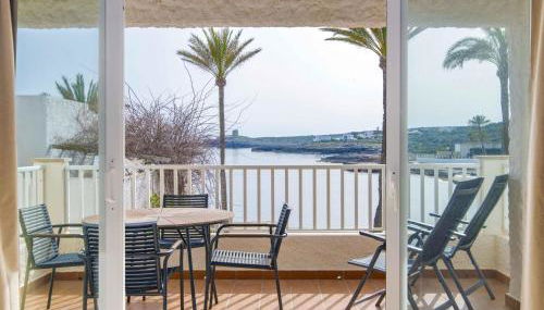 Villa Gavines Up - Foto 1