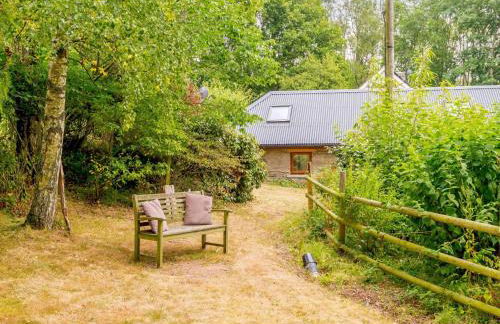 1 Bed in Clyro 86975 - Photo 13