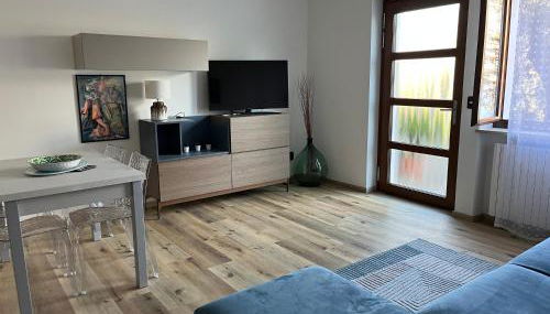 Casa Daniela - Foto 3