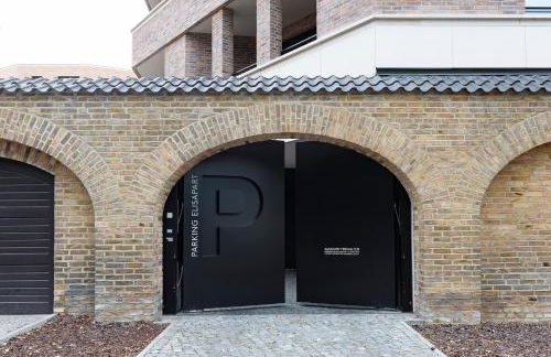 Elisapart - Apartments am Sommerschloss - Foto 45