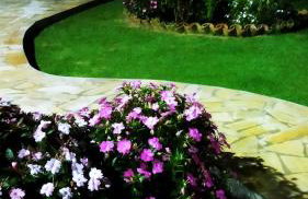 Chácara Bertelli - Foto 20