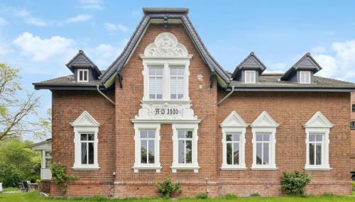 Ferienwohnung Thio - Foto 2