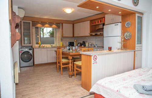 Sweet dreams at the seaside - Foto 43