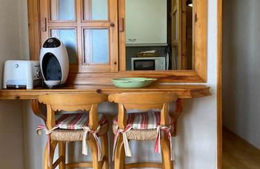 Apartamento con vistas a pistas, en Formigal. - Foto 7