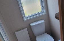 Woodlands at Tattershall Lakes - Foto 23