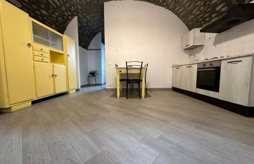 La casa nel borgo - Foto 12