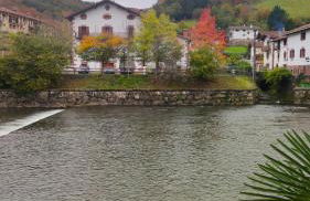 Casa Rural Betraunea - Foto 67