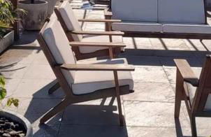 Studio Carmenere Com varanda e vista incrível Mogi das Cruzes - Foto 15