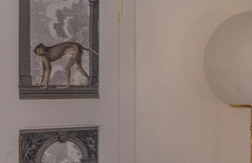 Corte al Castello - Foto 20