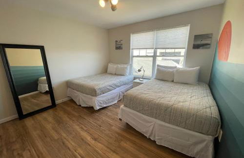 Laguna Way-The Boardwalk & Beach Awaits for you! - Foto 36