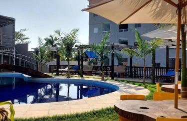 Flat - Casas de Alter - Foto 15