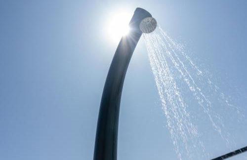 Almendro Villa 2V12 with heated pool at Santa Rosalia Resort - Foto 25