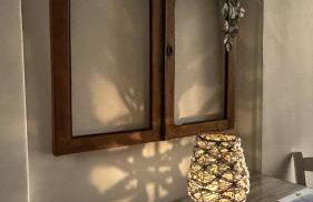 Sadarmis Houses - Foto 23