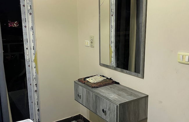 Porto sharm elsheikh - Foto 24