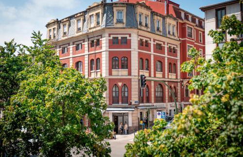 Apartamento Holidea Sandoñana - Foto 23