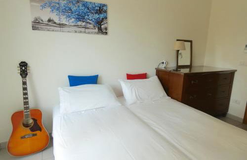 Casa LorEn - Foto 34