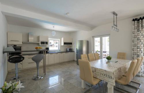 Villa Ellen Sophie - Foto 31