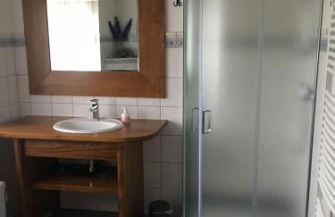 Spreewald-Ferienwohnung Jahn - Foto 14