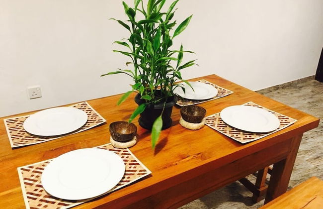 LaLa Inn Bentota - Foto 10