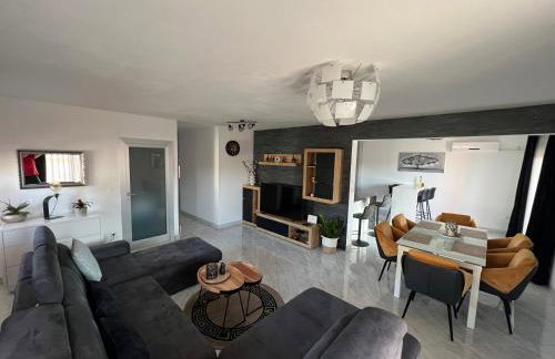 Apartments Ćosić - Foto 15