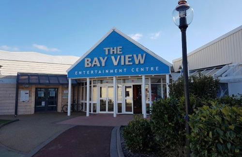 The Hideaway - Foto 23