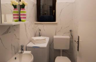 Villa Paradise Garden - Foto 24