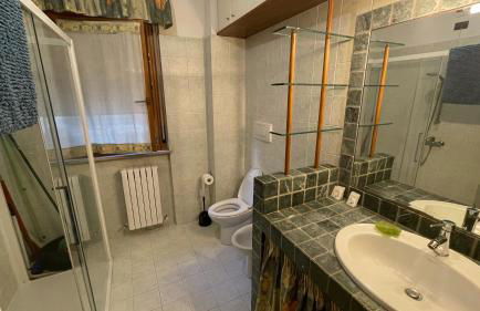 CLEO CAMELIA - Foto 22