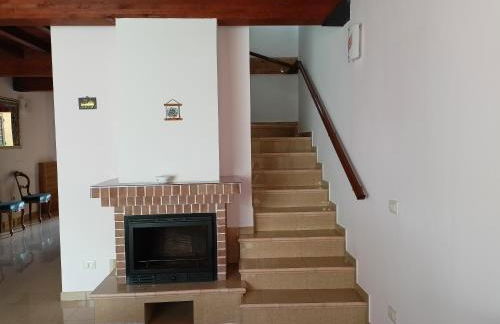 Villa ILIRIA - Foto 15