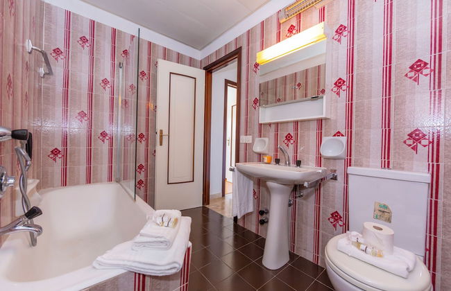 Casa Taddei - Photo 11