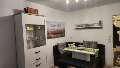 Ferienwohnung Phin in Sankt Englmar - Foto 2