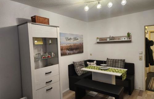 Ferienwohnung Phin in Sankt Englmar - Foto 2